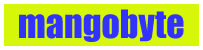 MangoByte