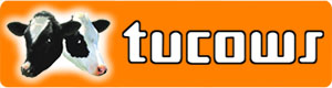 Also Available on TUCOWS